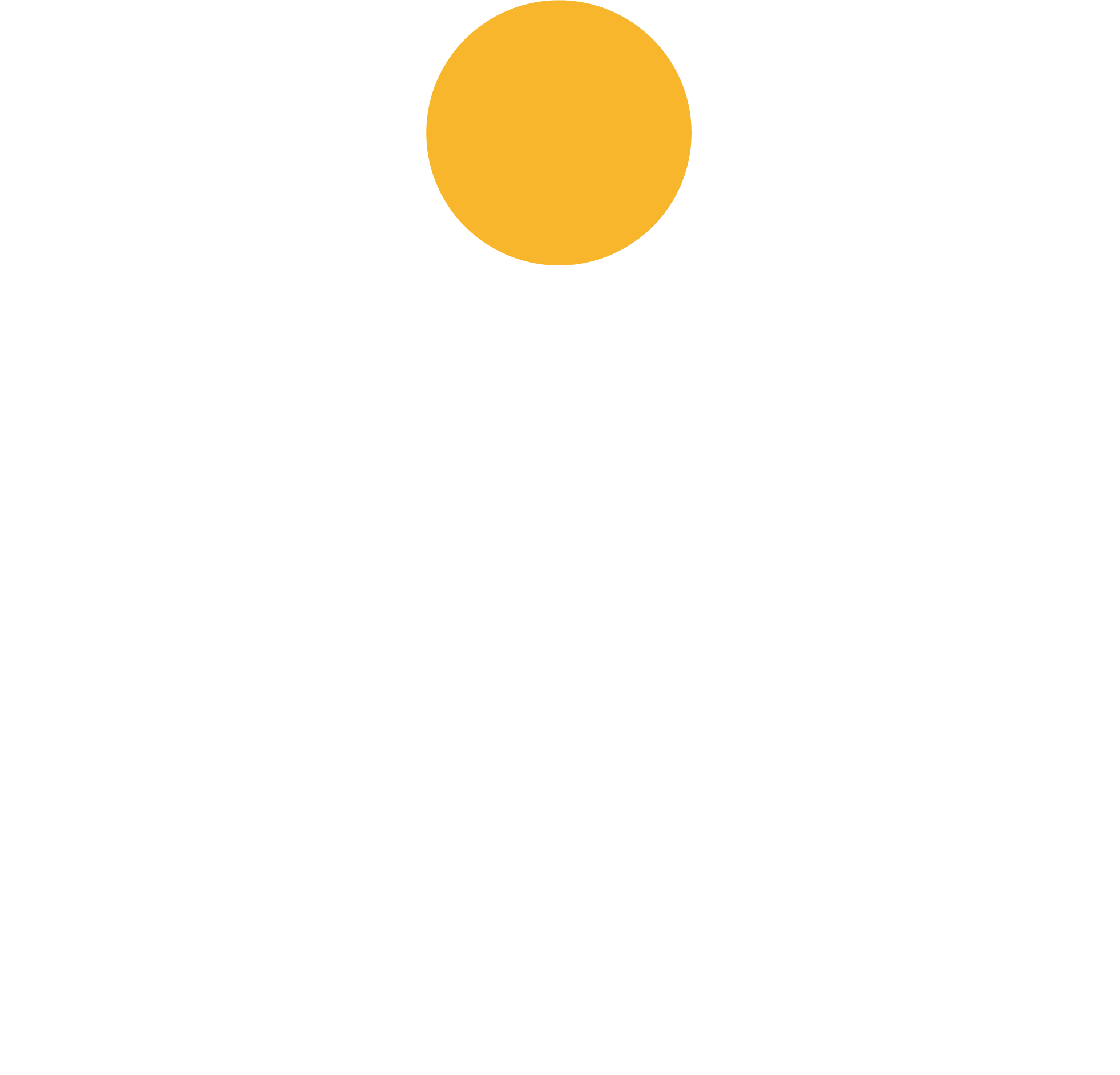 셀파M